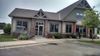 9360 Oak Ave photo